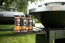 BBQ for Beef