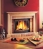 Jotul I18 Harmony