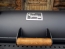 Universal V-Serie Smoker 16