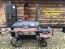 Universelle Smoker Grill 20