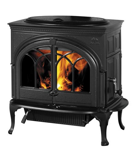 houtkachel jotul jotul f 600 houtkachel jotul jotul f 600