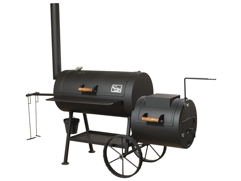Smoker-Grill-20-Long-8-mm_9.png