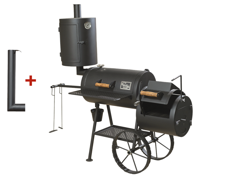 http://www.holzofenshop.com/images/product_images/popup_images/Universelle-Smoker-Grill-16-62-mm-mit-Raeucherkamin_29.png