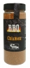 Spice BBQ for CHICKEN”.

Conte...