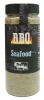 Spice BBQ for SEAFOOD”.

Conte...