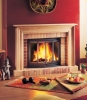 Jotul I 18 Harmony (Blauschwarze...