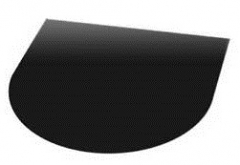 Bodenplatten Bodenplatten