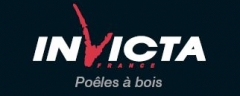 Invicta Stoves Invicta Stoves