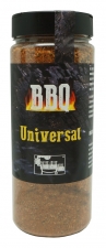 Gewürz BBQ Universal