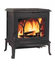 Jotul F100