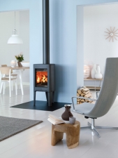 Jotul F 162