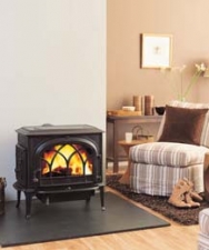 Jotul F 500