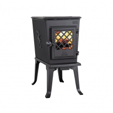 Jotul F602