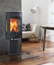 Jotul F373