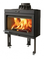 Jotul I 400 FL