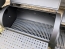 Fire grate for cooking chamber 20XL