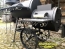 Grill Smoker 16 