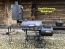 Offset Smoker 16 