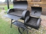 Grill Smoker 16 