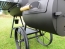 Grill Smoker 16