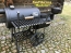 Offest Grill Smoker 20