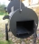 Offset Grill Smoker 20