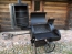 Offset Smoker 20