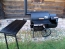 Grill Smoker 20