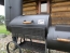 Offset Smoker 20