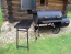 Offset Smoker 20