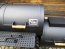 Offset Smoker 20