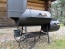 Grill Smoker 20