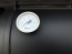 Grillthermometer Edelstahl