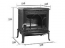 Jotul F100