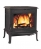 Jotul F 100 ECO LL