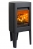 Jotul f162