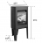 Jotul F 162