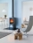 Jotul f162