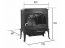 Jotul F400