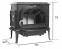 Jotul F500