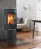 Jotul F 373