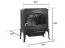 Jotul F 400 IVE