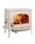 Jotul F 500 IVE