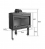 Jotul I 400 FL