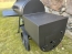 Kazan Grill Smoker 20