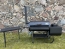 Kazan Grill Smoker 20