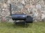 Kazan Grill Smoker 20" Compact / 6 mm