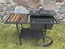 Brazier Grill