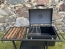 Brazier Grill