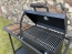 Brazier Grill